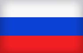 Russian Icon
