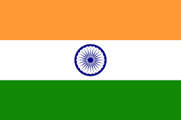 हिन्दी Icon